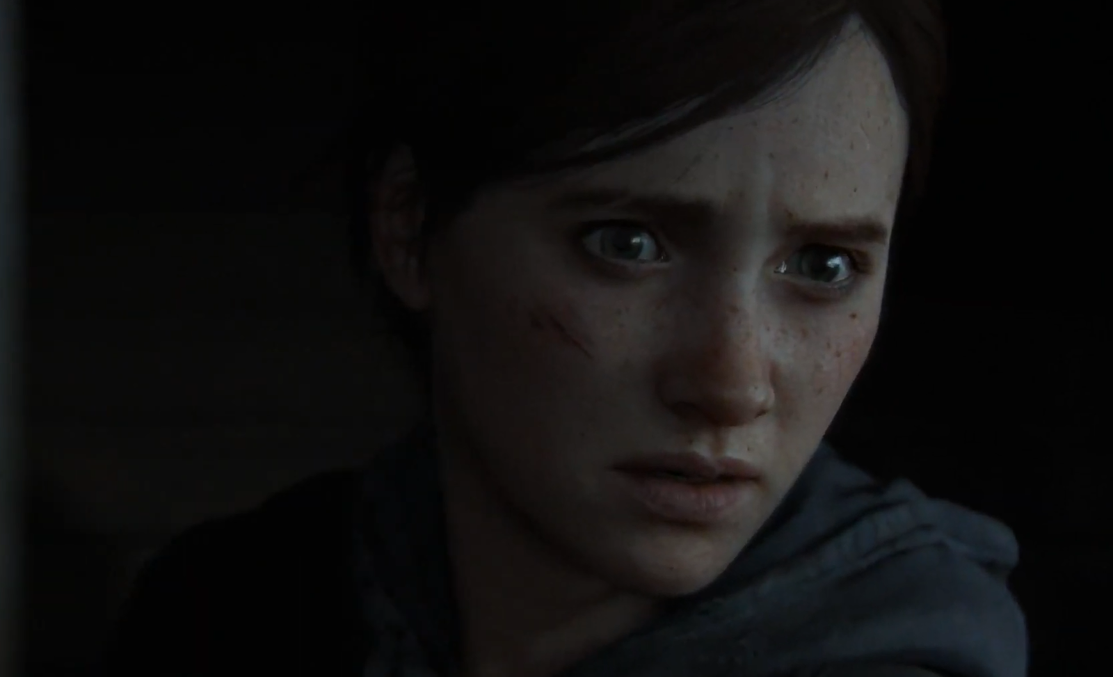 the last of us 2 story fully leaked