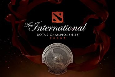 the international 10