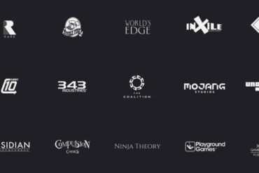 xbox world premieres