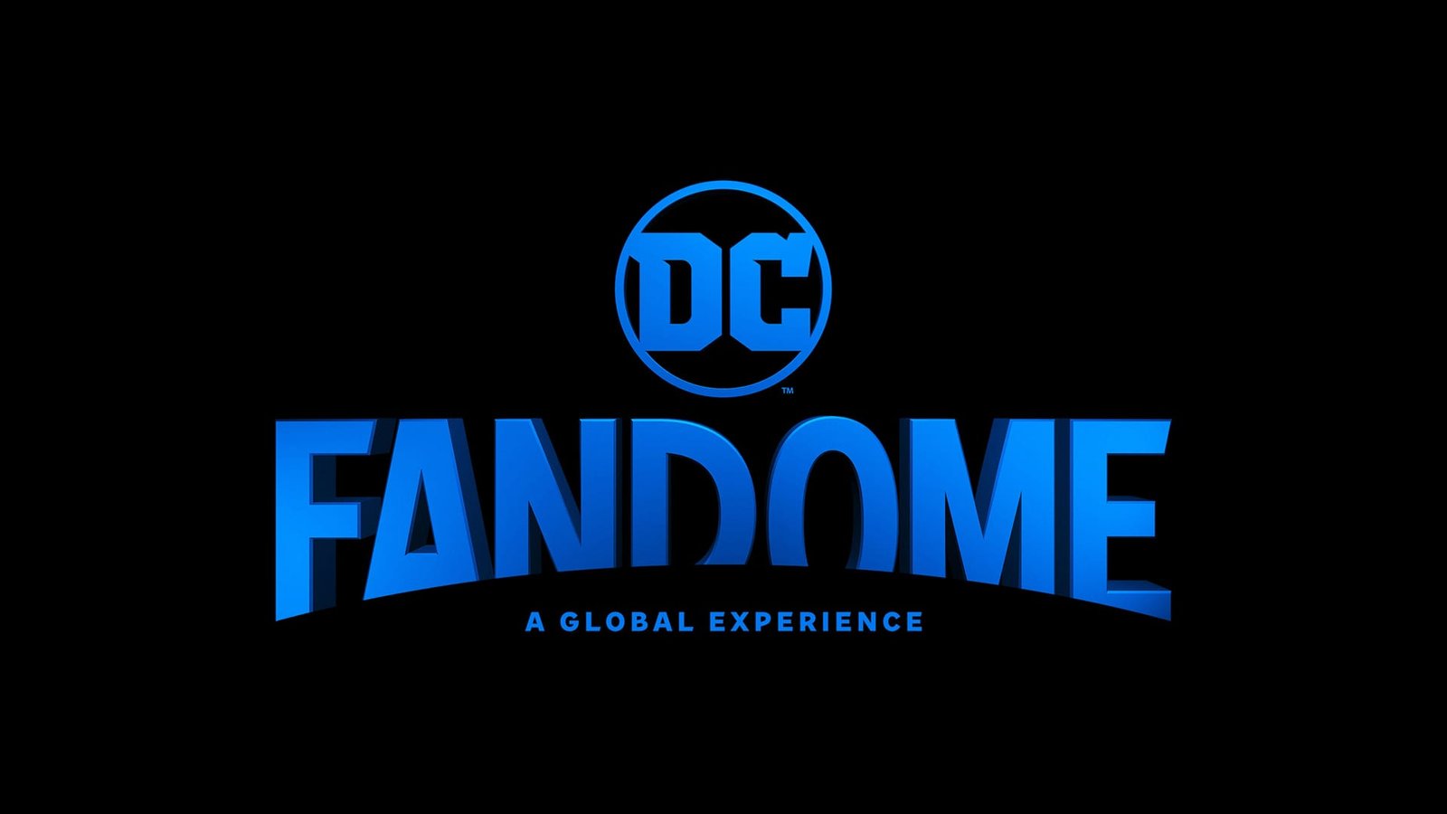 DC Games reveal DC fan dome