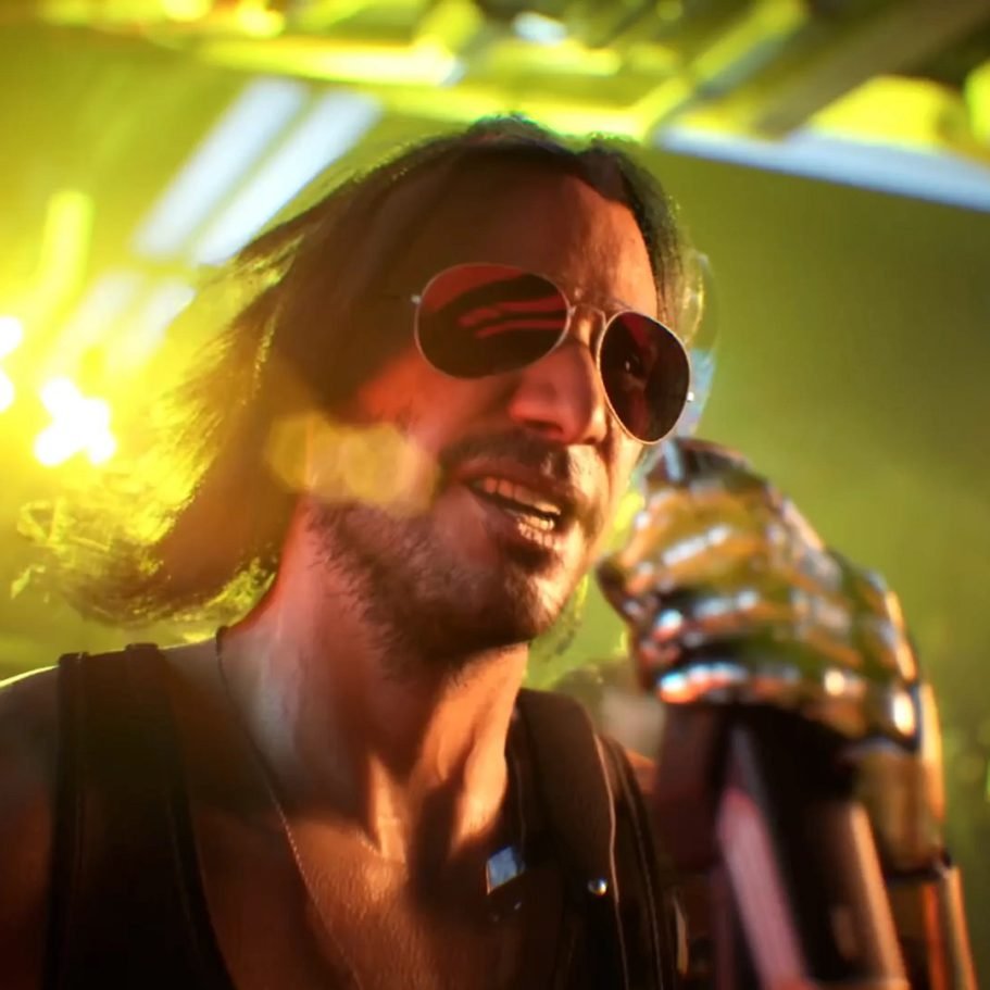 disable copyrighted music in cyberpunk 2077