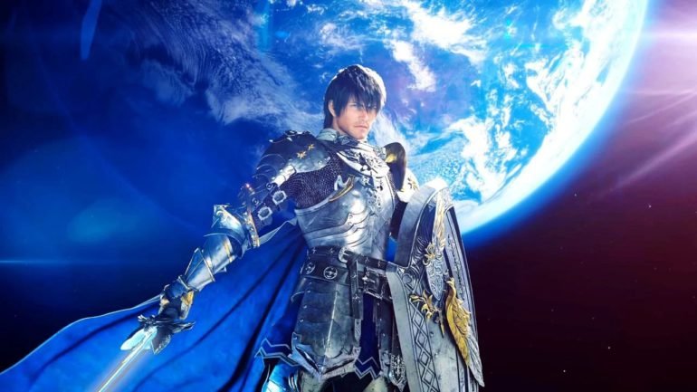 FFXIV Patch Notes – 6.38 Update Removes Weekly Abyssos Restrictions ...