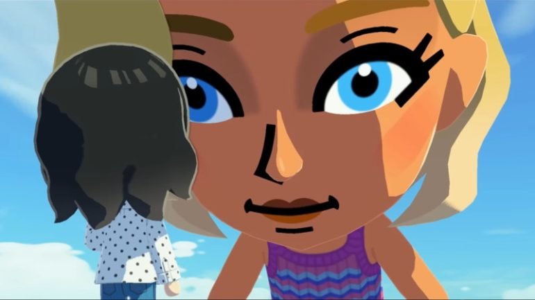 Tomodachi Life Returns After 10 Years With New Entry, Living The Dream ...